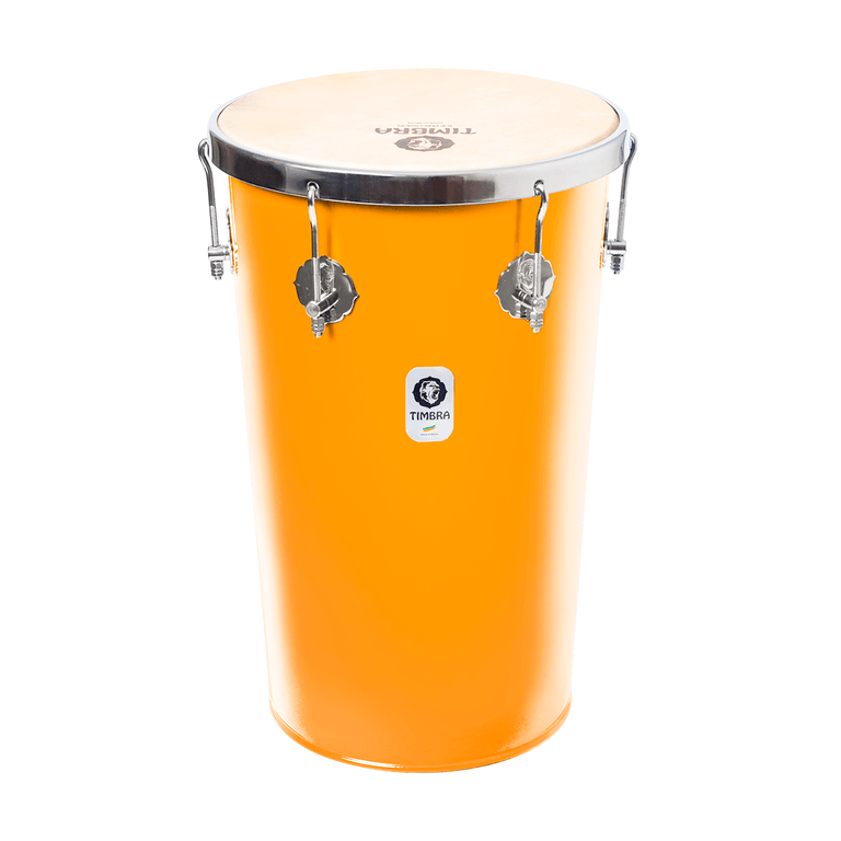 15926 Laranja.png 15926 Laranja.png